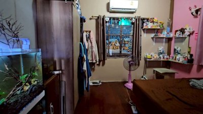 บ้านทำเลค้าขายติดถนนทางหลวงแผ่นดิน ต.ห้วยไผ่ อ.เมืองราชบุรี จ.ราชบุรี