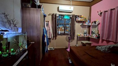 บ้านทำเลค้าขายติดถนนทางหลวงแผ่นดิน ต.ห้วยไผ่ อ.เมืองราชบุรี จ.ราชบุรี
