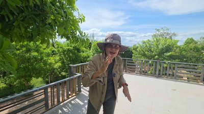 บ้านสวนเกษตร บ้าน 2 หลัง เนื้อที่ 4 ไร่ 60 ตร.วา อ.โพธาราม จ.ราชบุรี