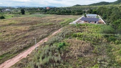ที่ดินโฉนด 300 ตร.วา 890,000.- อ.เมืองราชบุรี จ.ราชบุรี