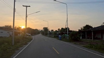 ที่ดิน 80 ตร.วา ราคา 170,000 บาท 100 ตร.วา ราคา 190,000 บาท