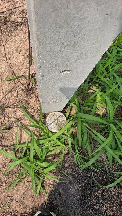 ขายเอกสาร น.ส.3 ก ครุฑเขียว 3 ไร่ 2 งาน 12 ตร.วา