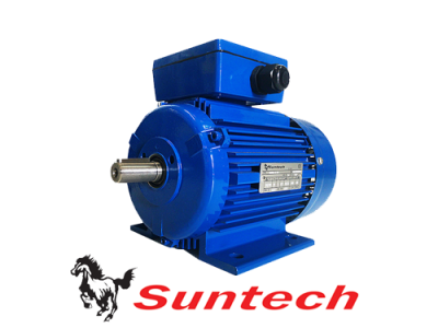 suntech_mh