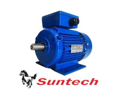 suntech_mh suntech_mh