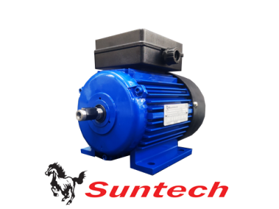 suntech_mhl
