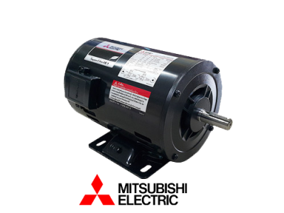 mitsubishi_sp_kr mitsubishi_sp_kr