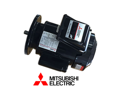 mitsubishi_scf_qrv mitsubishi_scf_qrv