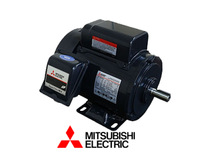 mitsubishi_sclf_qr