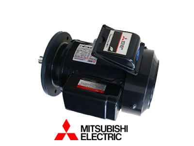 mitsubishi_sclf_qrv mitsubishi_sclf_qrv