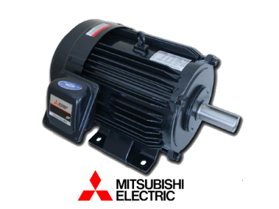 mitsubishi_sf_qr