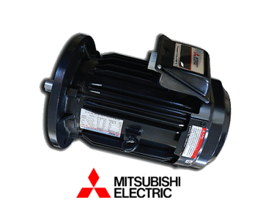 mitsubishi_sf_qrv mitsubishi_sf_qrv