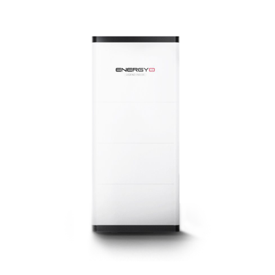 Energy Lib All in one 8 kW (1 เฟส)