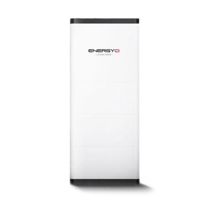 Energy Lib All in one 15 kW (3 เฟส)