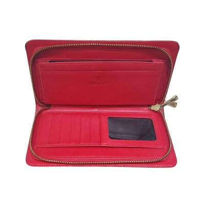 C-W01S(L)ขอบ-SR-red-02