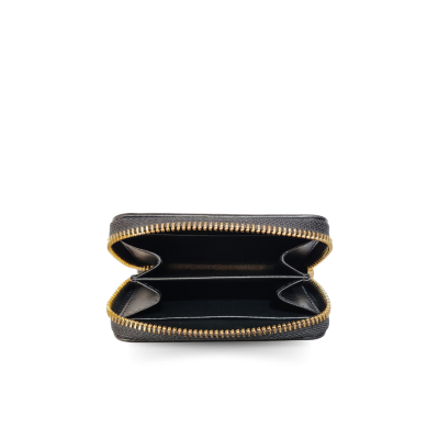 SACCB-001PW : STINGRAY LEATHER MINI PURSE