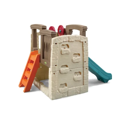 Step2 Naturally Playful Woodland Climber II