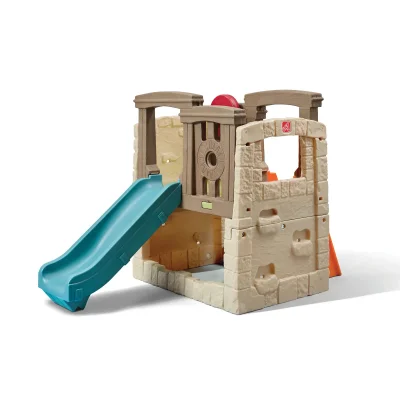 Step2 Naturally Playful Woodland Climber II