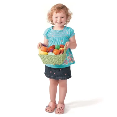 Step2 Play Food Assortment Step2 Play Food Assortment