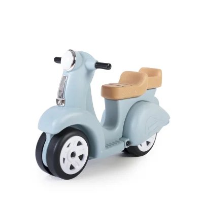 Step2 Ride Along Scooter