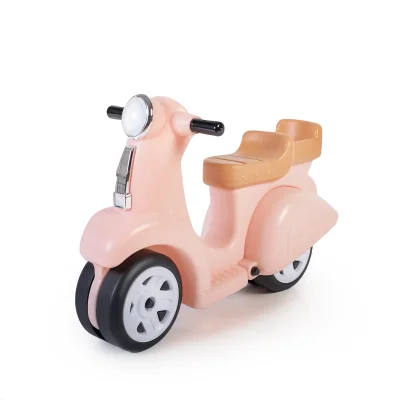 Step2 Ride Along Scooter