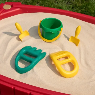 Step2 Naturally Playful Sand Table โต๊ะเล่นทราย