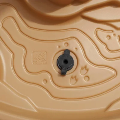 Step2 Dino Dig Sand & Water Table โต๊ะเล่นน้ำเล่นทรายไดโนเสาร์ Step2 Dino Dig Sand & Water Table โต๊ะเล่นน้ำเล่นทรายไดโนเสาร์