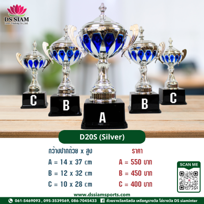 ถ้วยรางวัลซิงค์