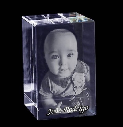 ของขวัญของที่ระลึกงานคริสตัล
