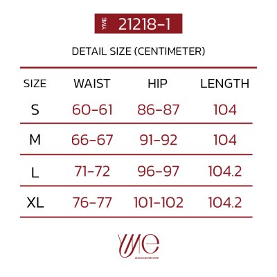 YME21218-1