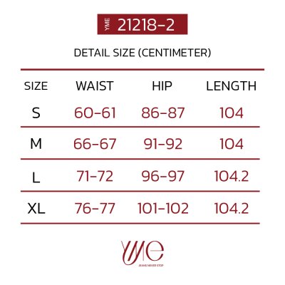 YME21218-2