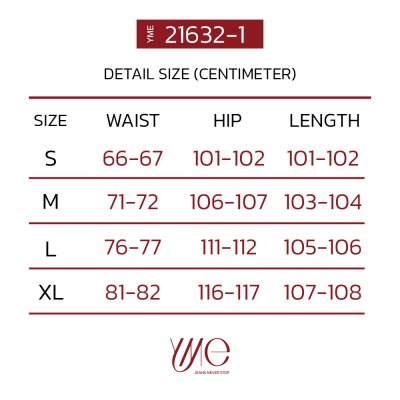 YME21632-1