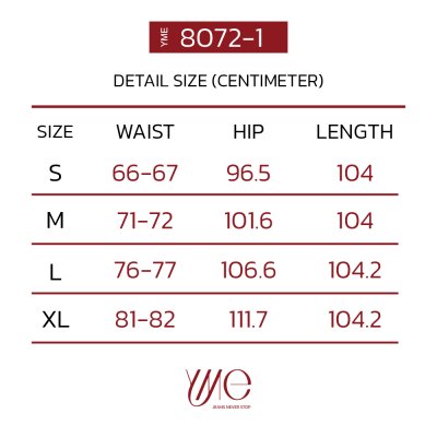 YME8072-1
