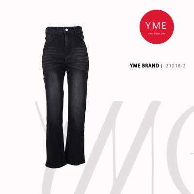YME21218-2
