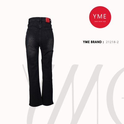 YME21218-2