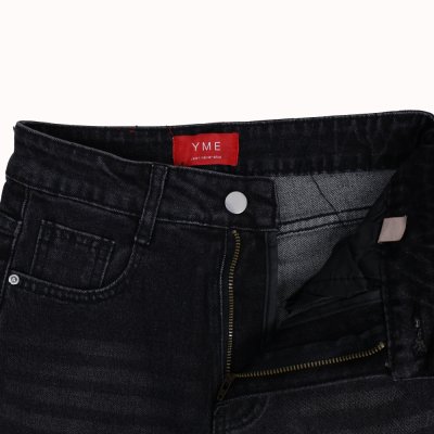 YME21218-2