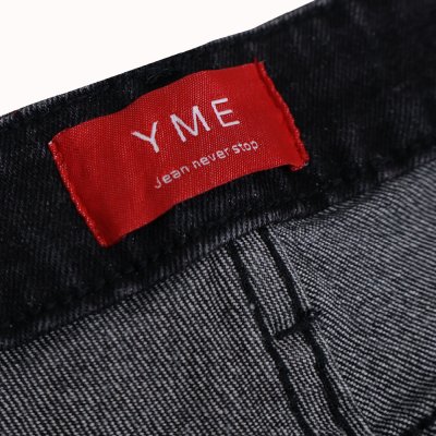 YME21218-2