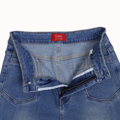 MILADA JEANS