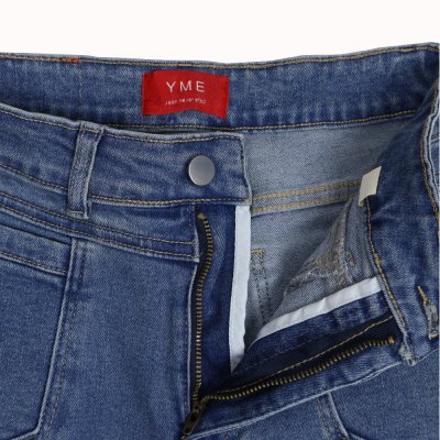 MILADA JEANS