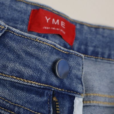 MILADA JEANS