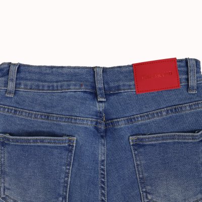 MILADA JEANS