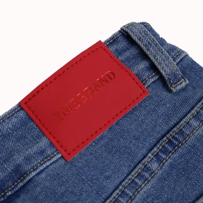 MILADA JEANS