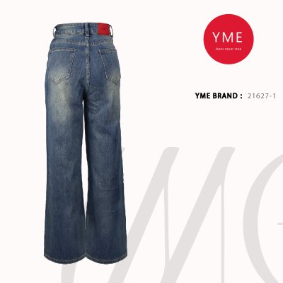 CHIC JEANS