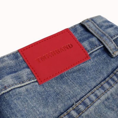 KENNOCHA JEANS