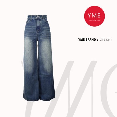 YME21632-1