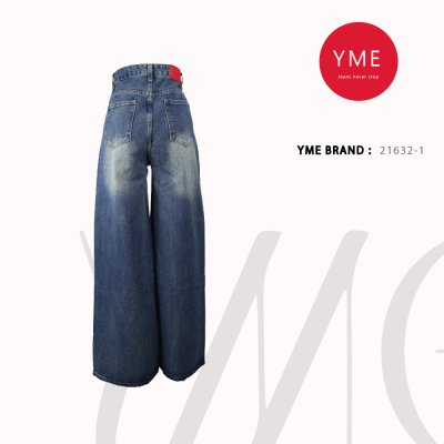 YME21632-1