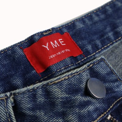 YME21632-1