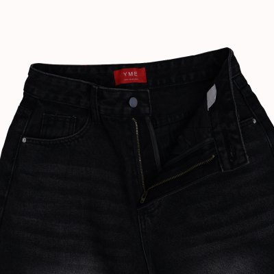 YME21632-2