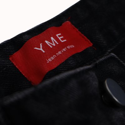 YME21632-2
