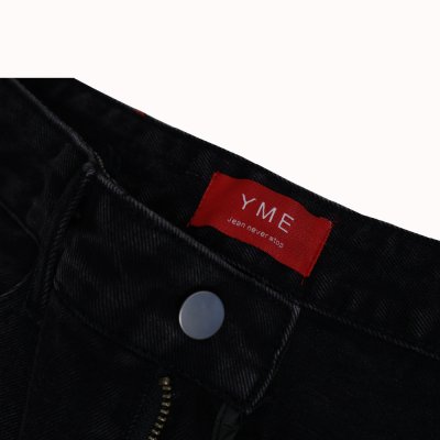 YME21632-2