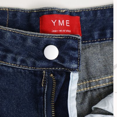 BLOOM JEANS